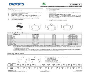 BAV23S-7-F.pdf