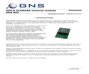 GNS802.pdf