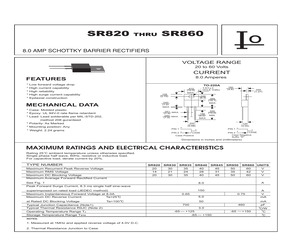 SR840R.pdf