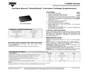 1.5SMC11CA-E3/57T.pdf