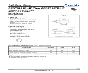 AR03BTCX2001.pdf