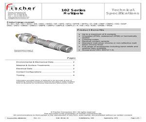 KE 102 A054-130+.pdf