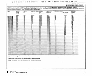 1N5240B.pdf