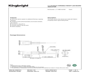 L-7113BR-9.52/GD.pdf