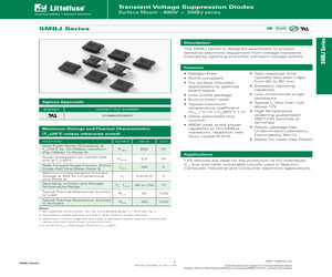 SMBJ10C.pdf