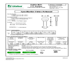 RXEF050S.pdf