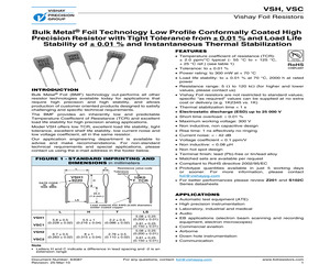 VSC19R0900DB.pdf