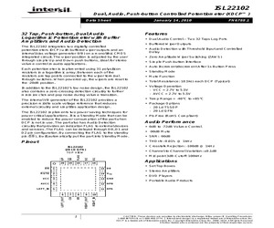 ISL22102IR20Z-TK.pdf