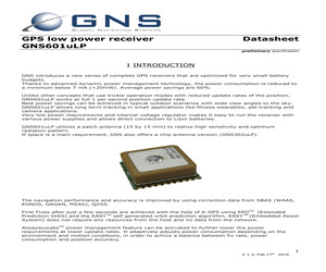 GNS601ULP.pdf