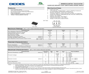 BAS16TW-7-F.pdf