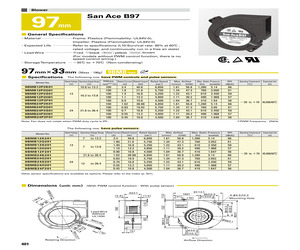 9BMB12S201.pdf