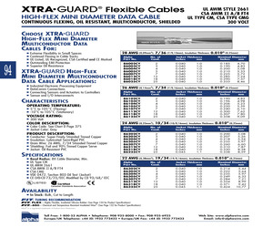 86212CYSL005.pdf