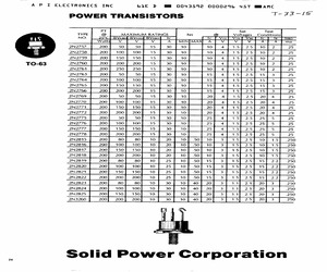 2N2824.pdf