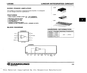 LM386S.pdf