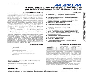 MAX6335US22D3-T.pdf