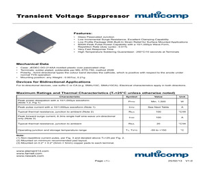 SMCJ15A-13-F.pdf