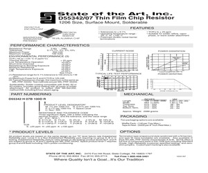 D55342E07B10E0M.pdf