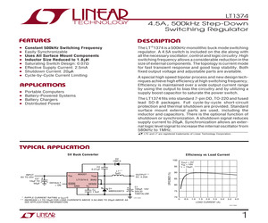 LT1374CR-5 SYNC.pdf
