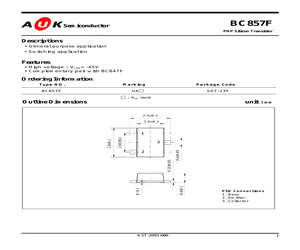 BC857F.pdf
