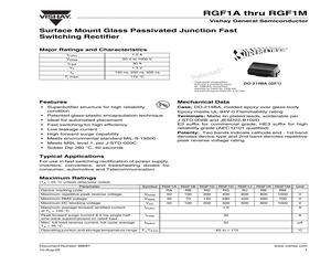 RGF1G/1.pdf