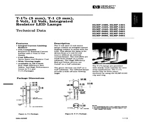 HLMP-1600-OPTION-105.pdf