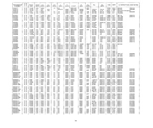 2N5321-V.pdf