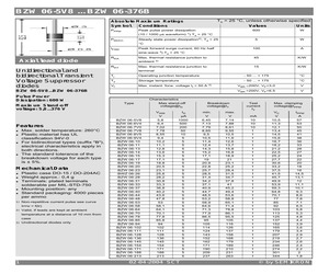 BZW06-299.pdf