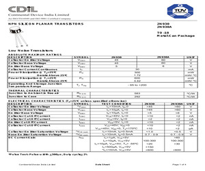 2N930A.pdf