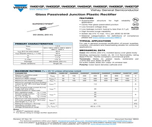 1N4007GPEHE3/53.pdf