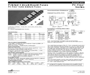 BK/PCB-1-1/2-SD.pdf