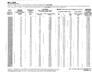 1N4736A.pdf