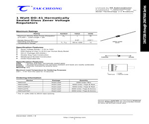 1N4742ATA.pdf