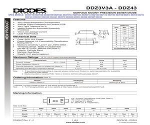 DDZ3V3A-7.pdf