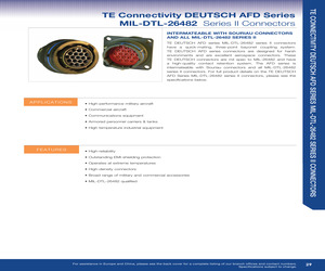 AFD58-16-8SY-6117-LC.pdf