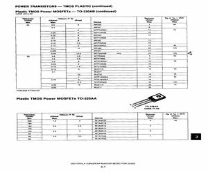 BUZ71A.pdf