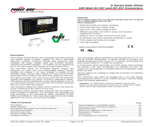 LS1001-9PV0TB1.pdf