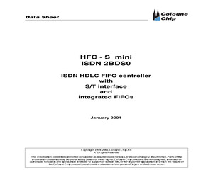 HFC-S-MINI.pdf