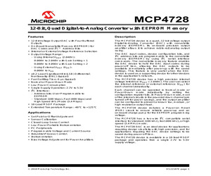 MCP4728A1-E/UN.pdf