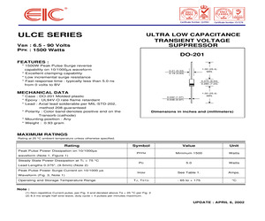 ULCE15A.pdf