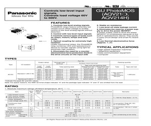 AQV214HAZ.pdf