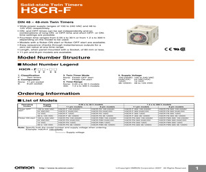 H3CR-F8-AC100-240.pdf