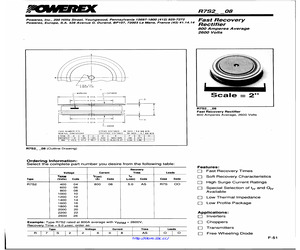 R7S22008ASOO.pdf