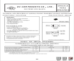 SMBJ7.5A.pdf