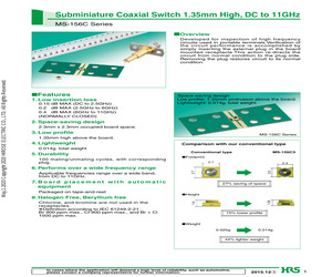 MS-156C(20).pdf