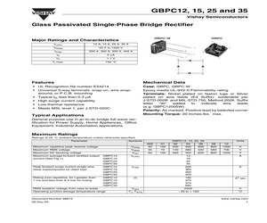 GBPC12005W.pdf