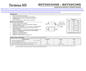 BZT52C4V3S.pdf