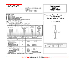 FR306GP.pdf