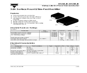 ES3DB.pdf