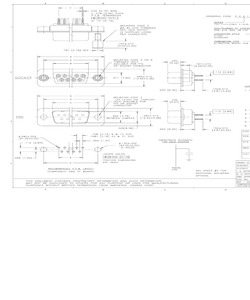 FCE17-B25PE-3DOG.pdf