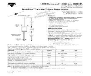 1.5KE51AE3/73.pdf